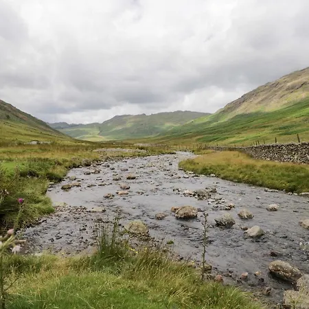 Granary * ألفرستون