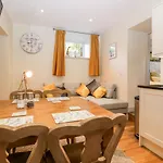 Granary Appartement