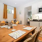 Granary Appartement