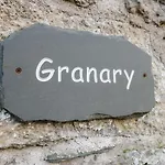 Apartman Granary Ulverston