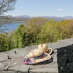 Granary Apartman Ulverston