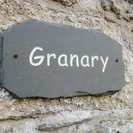 Appartement Granary Ulverston
